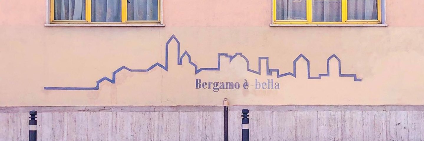 debernardisa's profile banner image
