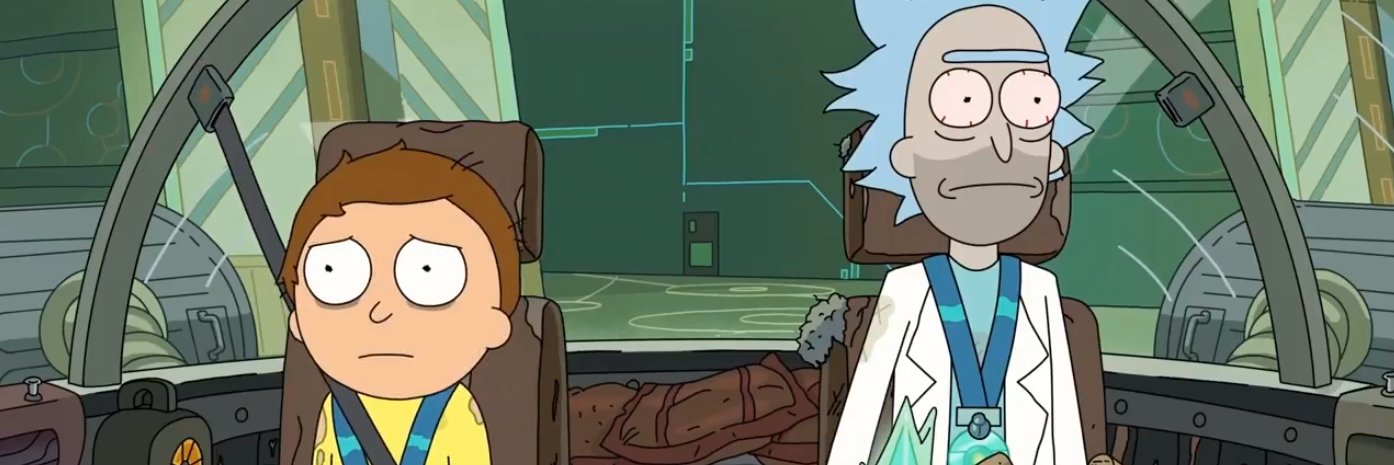 settyblue's profile banner image
