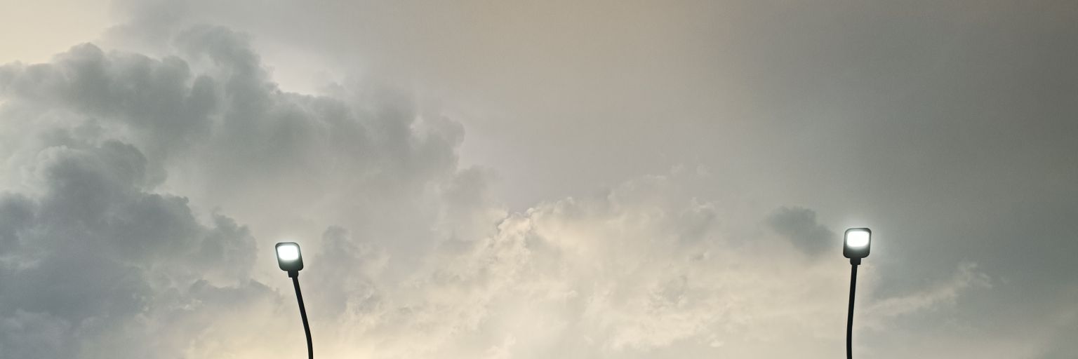 arraale's profile banner image