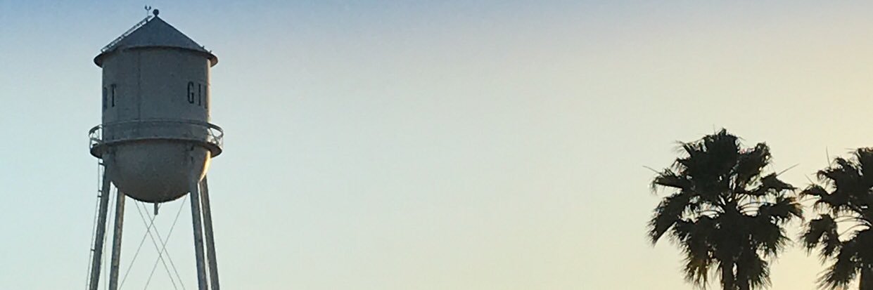 BKarls12's profile banner image