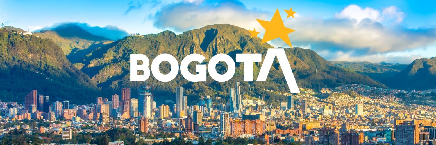 Milton Peña banner