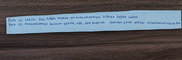 powhunk Profile Banner