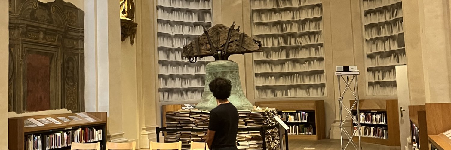 Cengiz Barskanmaz banner