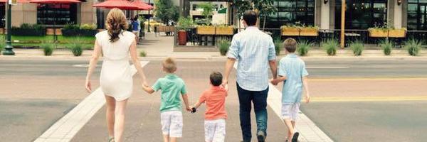 patcamunez Profile Banner