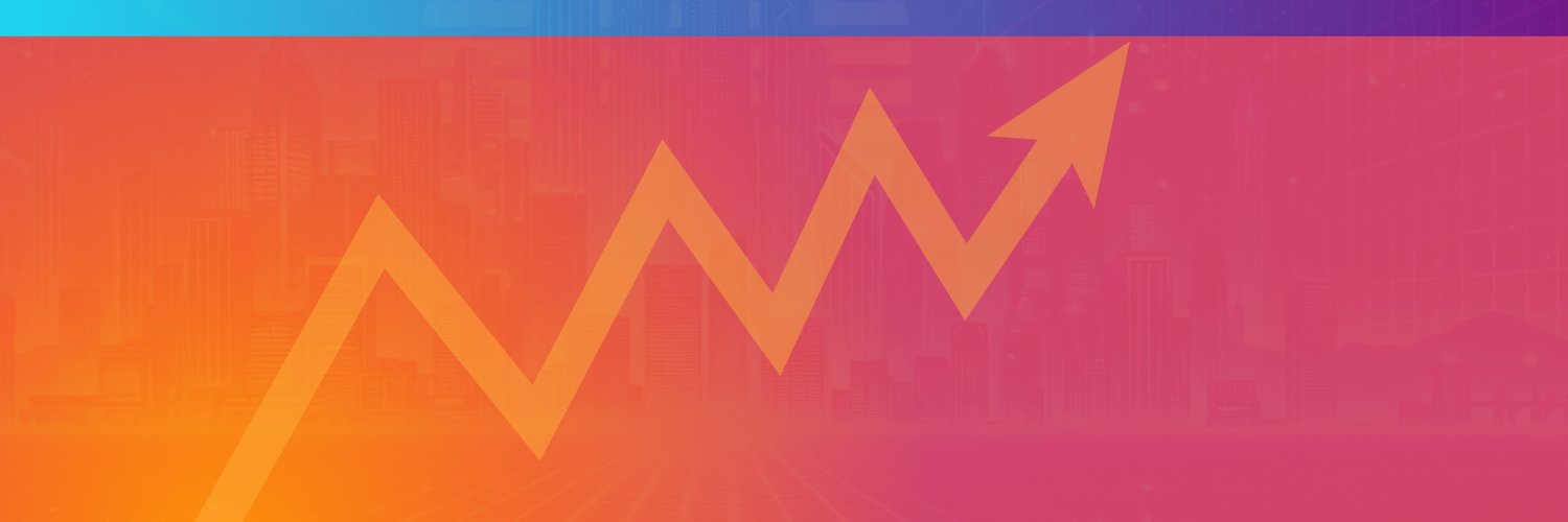 Mantis_Crypto_'s profile banner image