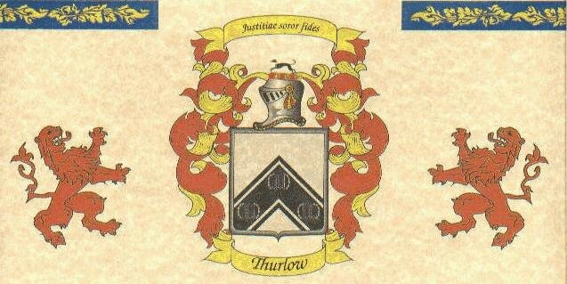 Les_Thurlow's profile banner image