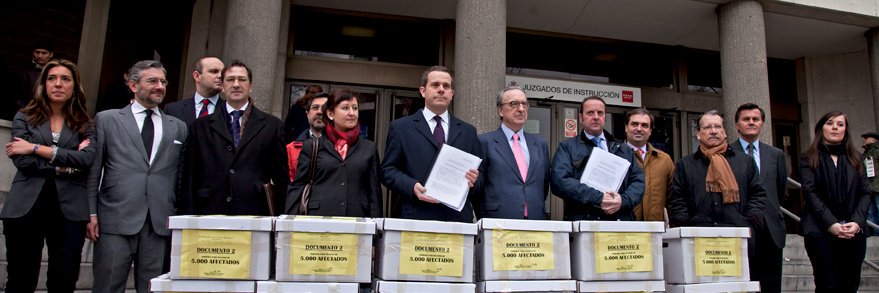 afectbloqaereo banner