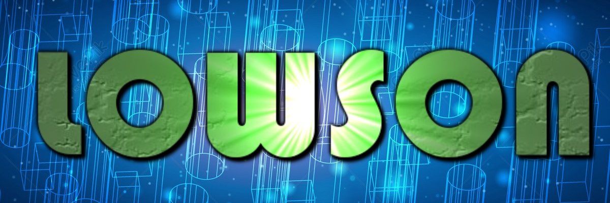 lowsoncraft's profile banner image
