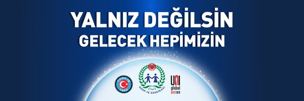 KOOPISSENDIKASI Profile Banner