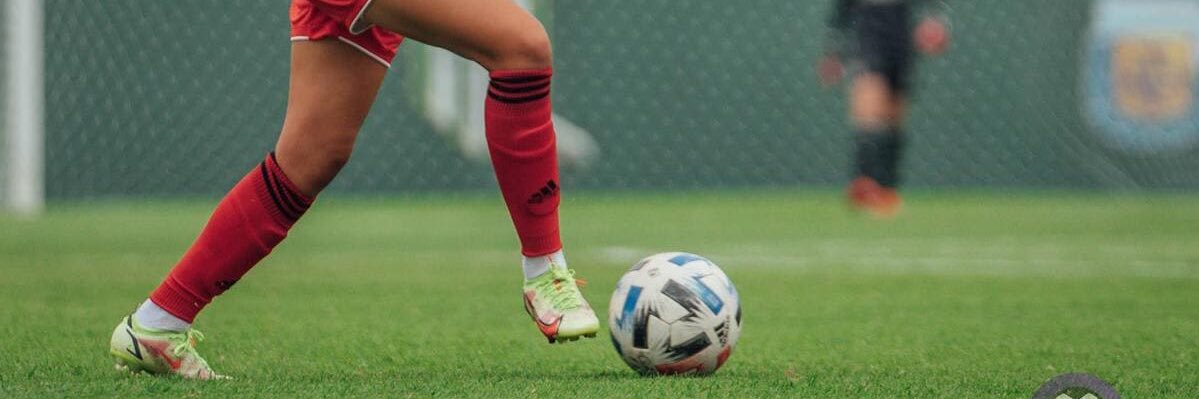 vickycosta20's profile banner image