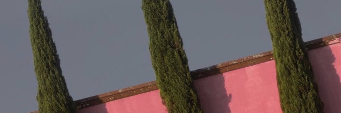sad49er's profile banner image