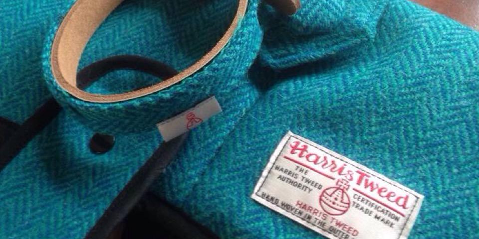 tailored_hound's profile banner image