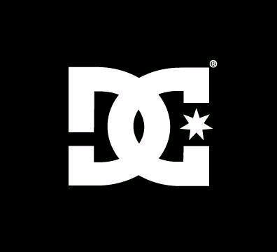 PatronQG's profile banner image