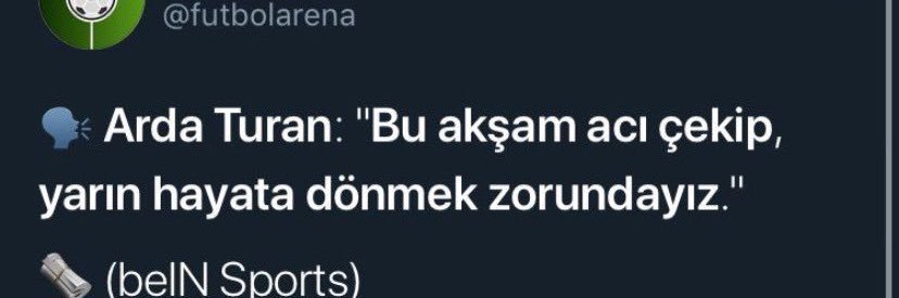 edosko99's profile banner image