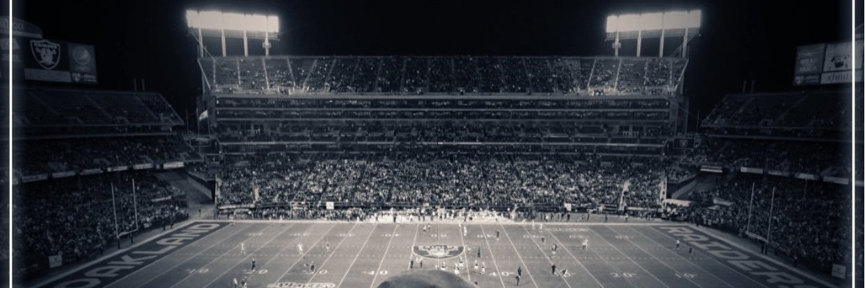 j24aftermath's profile banner image
