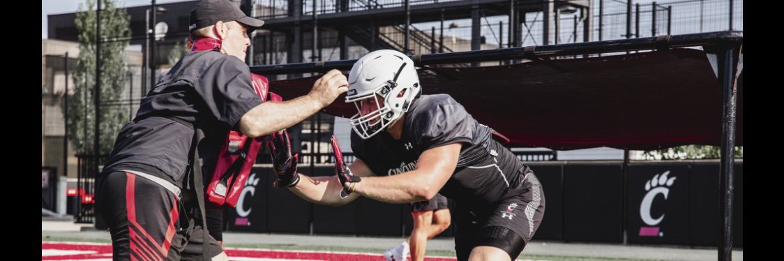 Ryan Mullaney banner