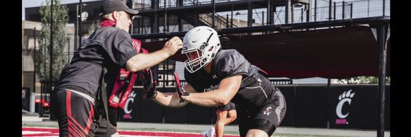 ryanmullaney123 Profile Banner