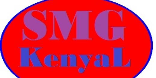 SMGkenyaL's profile banner image