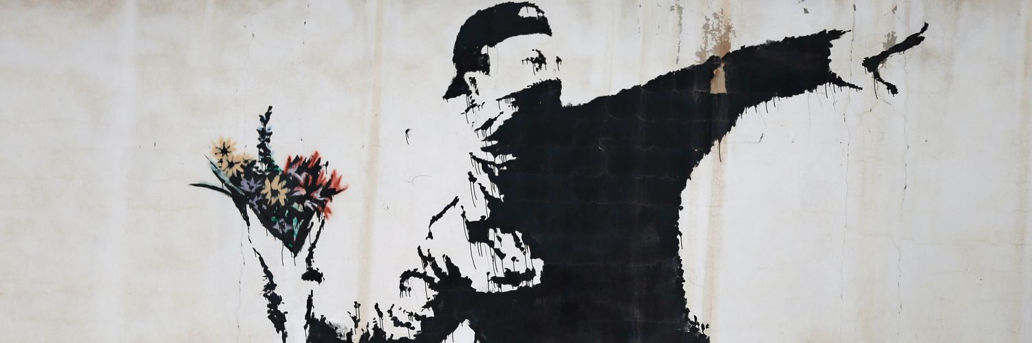 AliceHamers1's profile banner image