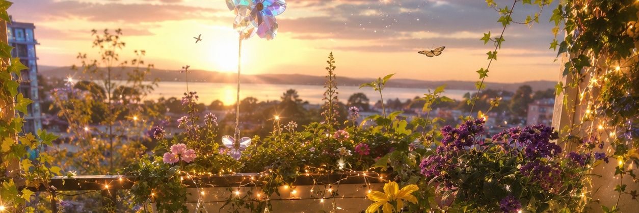 EmilySweeney420's profile banner image