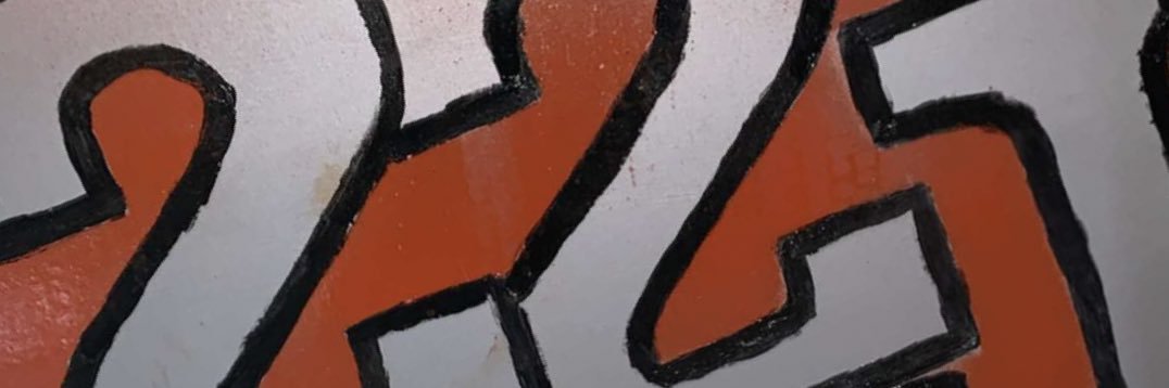 jwilli3510's profile banner image