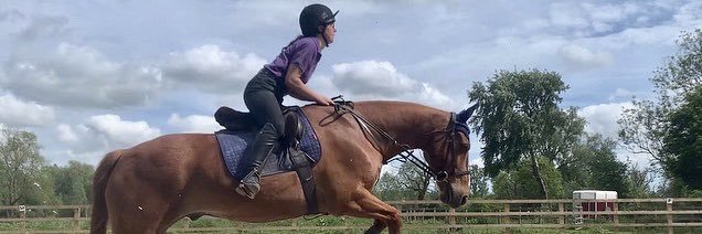 EmSansom98's profile banner image
