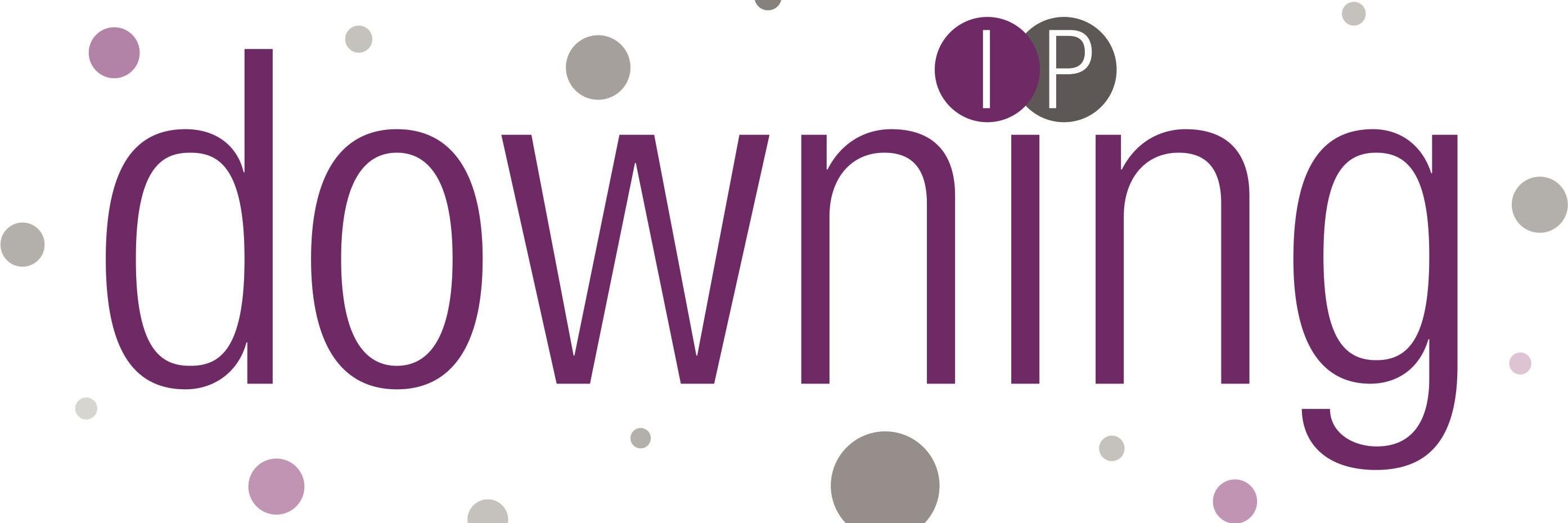DowningIP's profile banner image