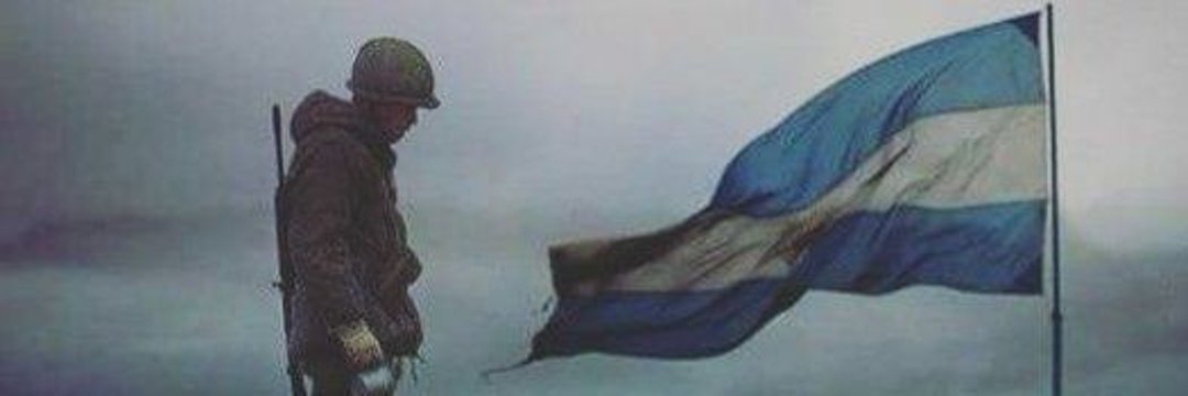 prado_rc's profile banner image