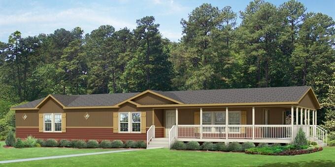 modularhomesok's profile banner image
