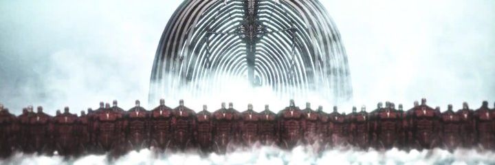 BeluSone's profile banner image