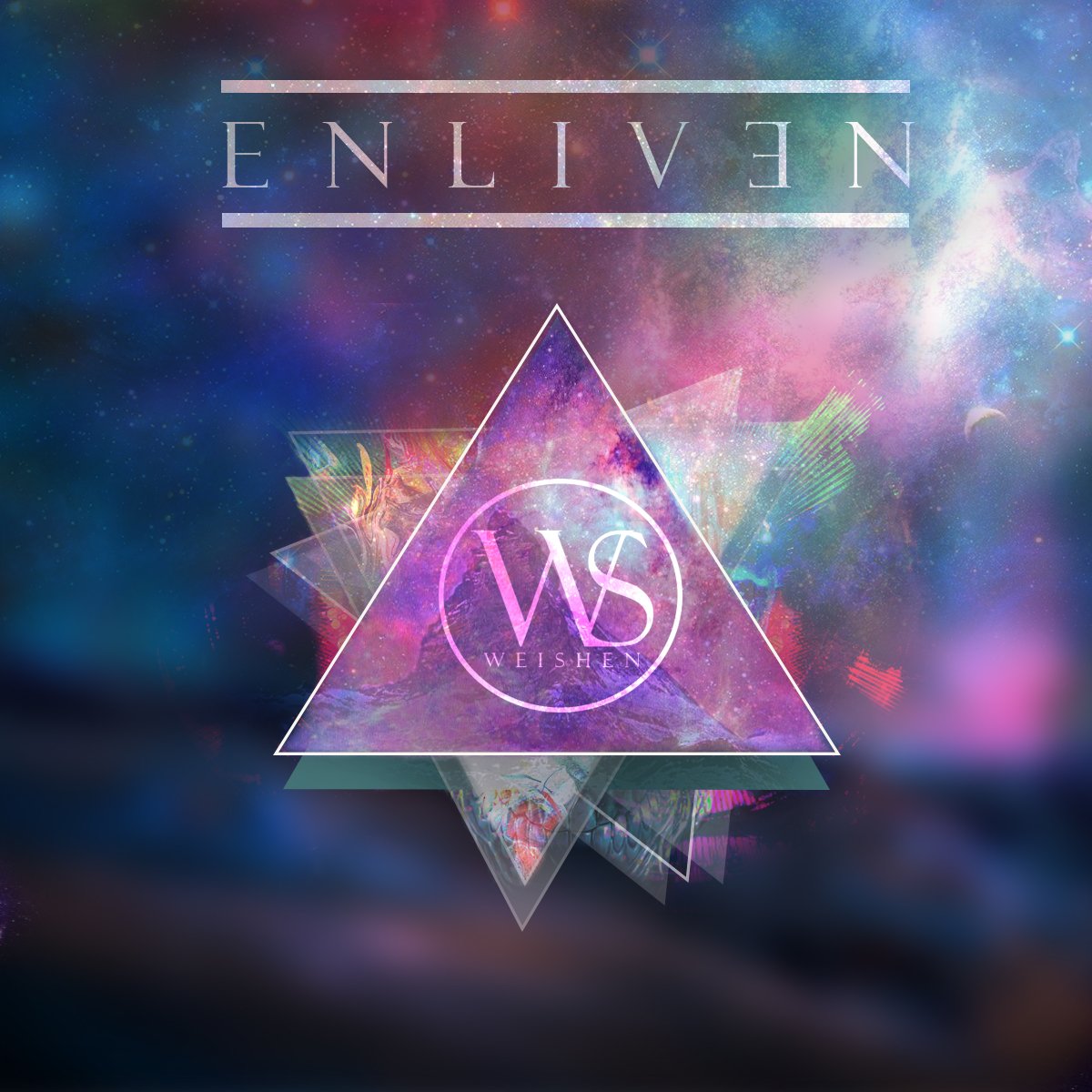 shen_MEA's profile banner image