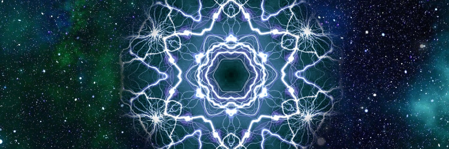 Sue Alexander banner