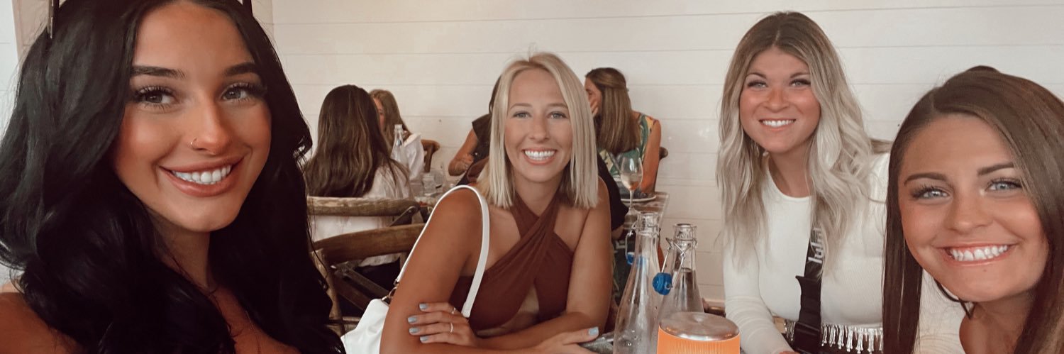 katiegriffith__'s profile banner image