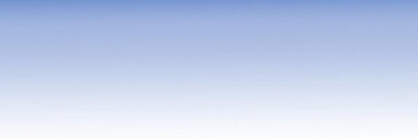 CEP_UK Profile Banner