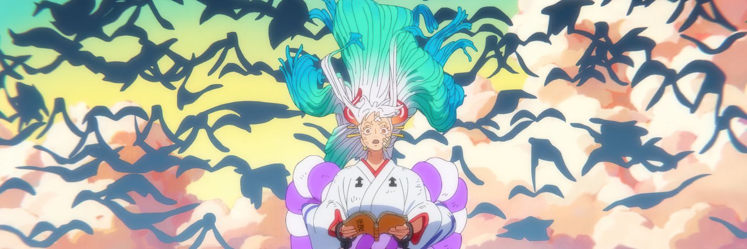dvd13tw's profile banner image