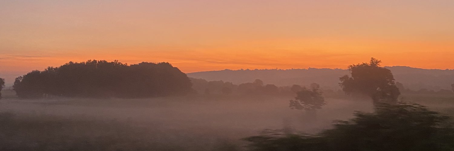 chewbanna's profile banner image