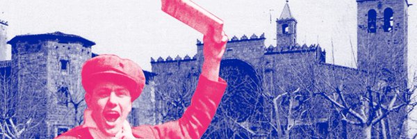 culturastc Profile Banner