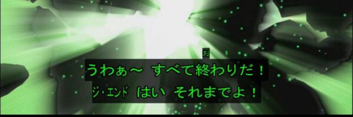 desutoroom's profile banner image