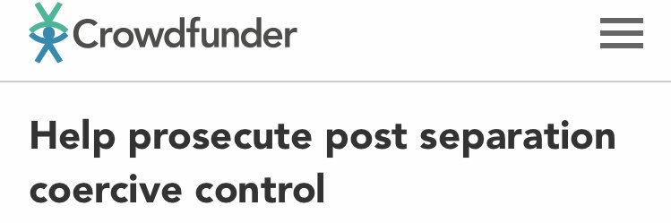 1click boedicea banner