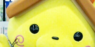 kanaemon1973's profile banner image