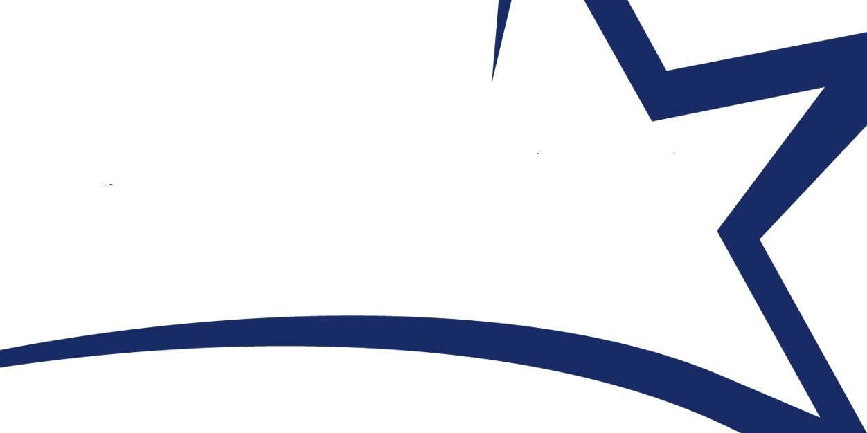 GetRep's profile banner image