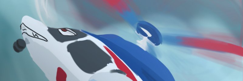 Jake_Heli's profile banner image