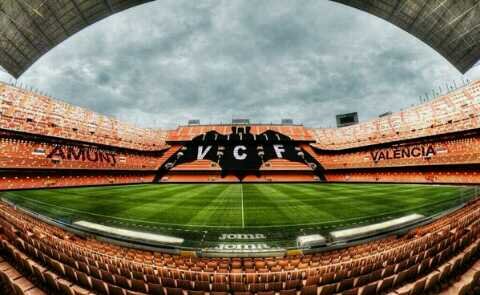 damianvcf's profile banner image
