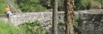 Karin van der Kant banner