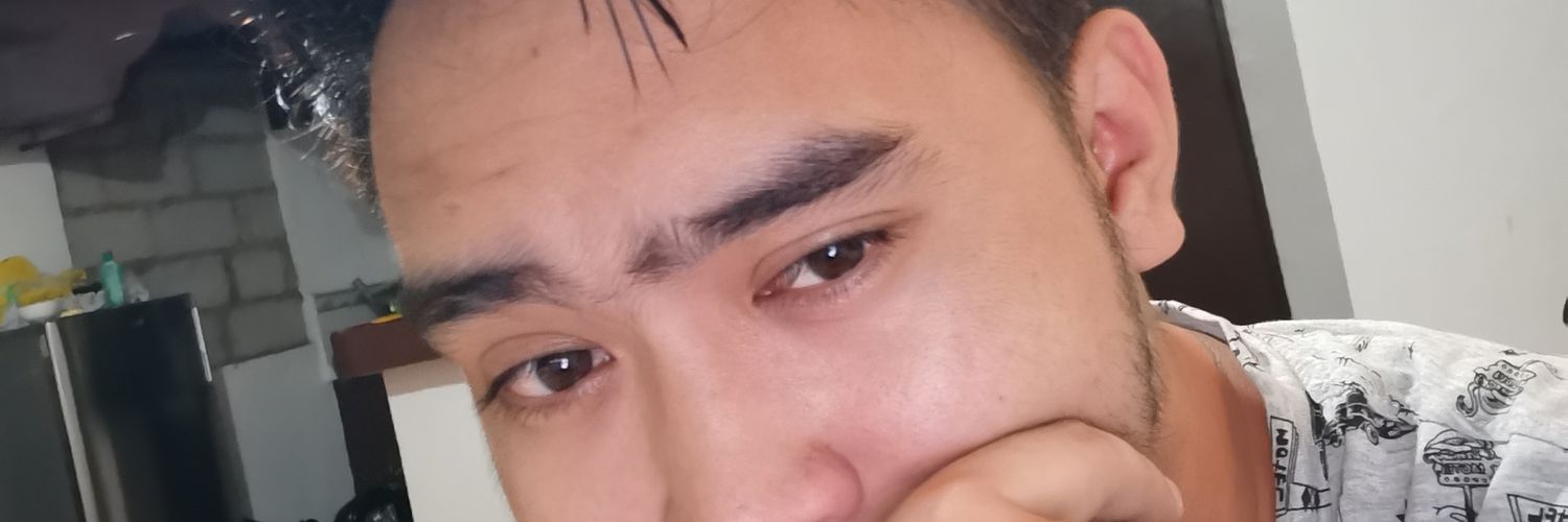 baskieee's profile banner image