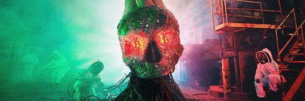 acryan7's profile banner image