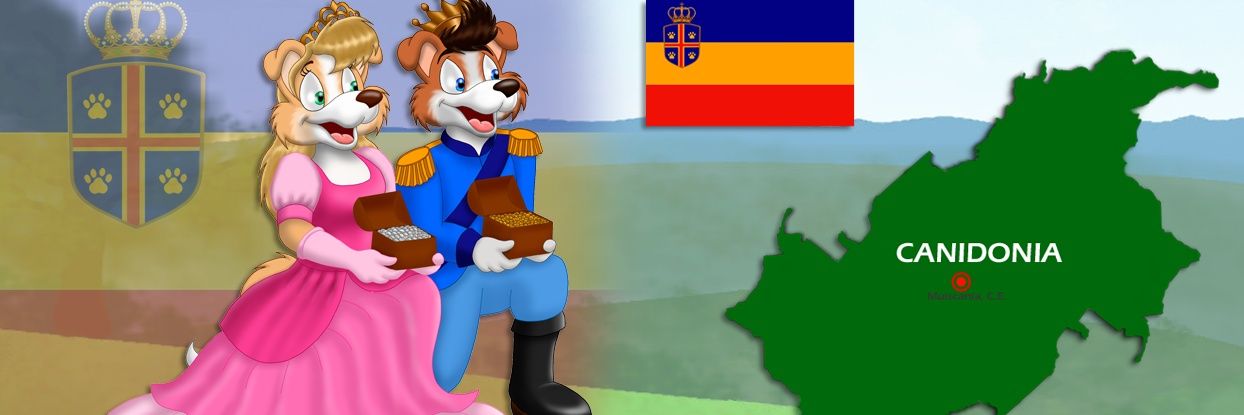 TonoToki_CO's profile banner image