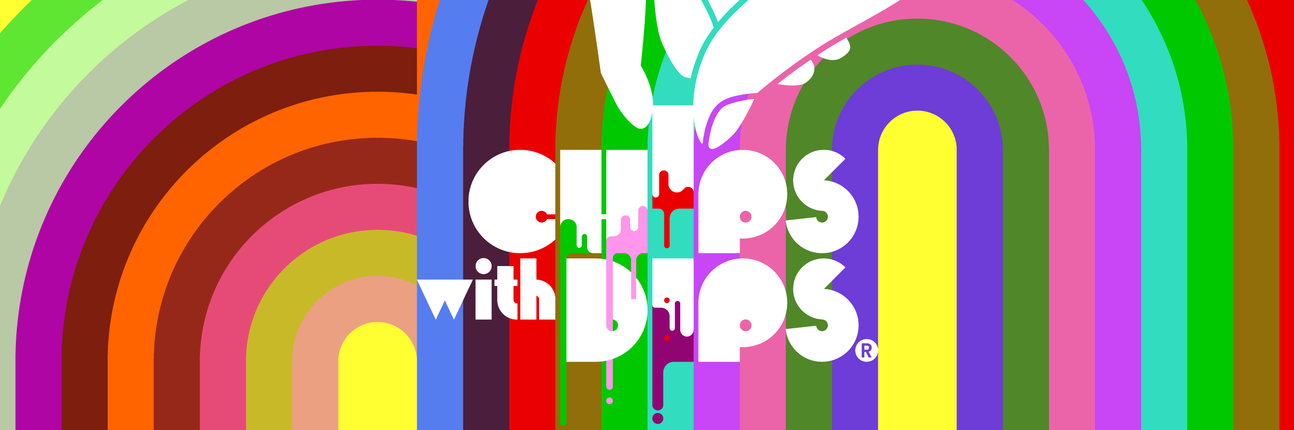 Chipswithdipsuk's profile banner image