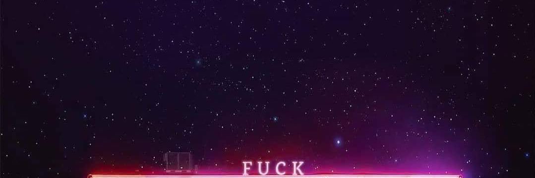 JonCrampton's profile banner image