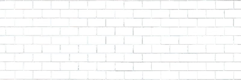 whiteNiteDJ's profile banner image